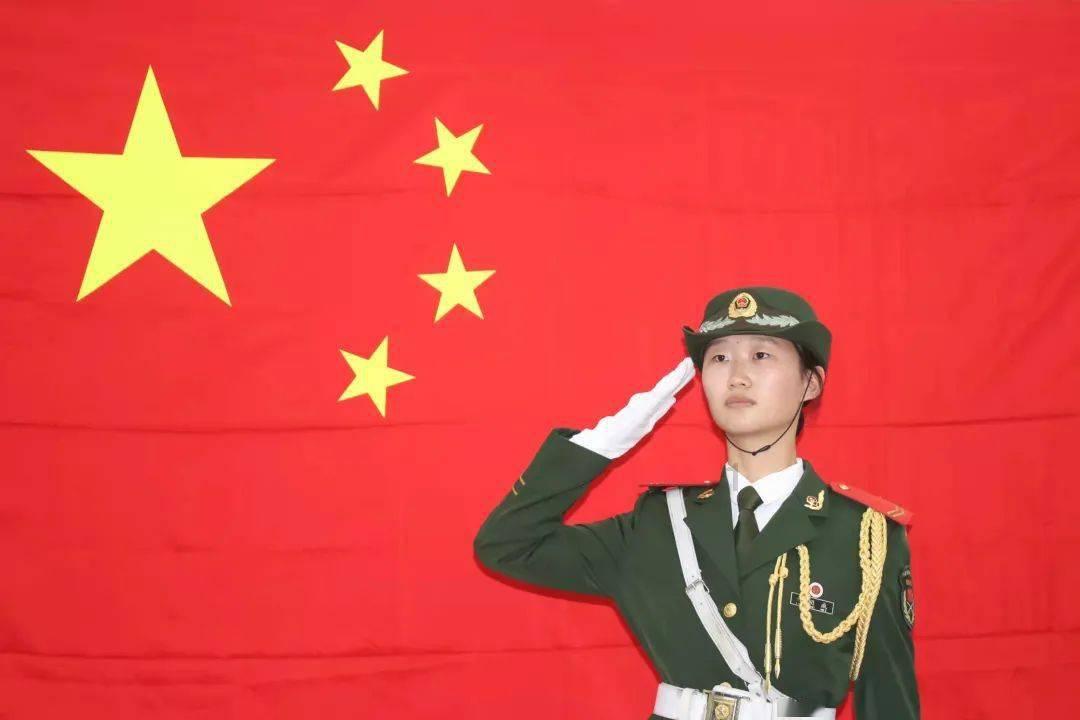 解密be harmful to和be harmful for 有何区别,发现更多问题答案!